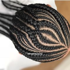 Turtle Braids For Black Boys, Boys Long Hair, Kids Girl Haircuts, Kid Braid Styles