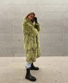 Vinter Mode Outfits, Maria Kragmann, Vintage Outfit Inspiration, Winter Mode Outfits, Vintage Outfit, Stil Inspiration, Modieuze Outfits, Mode Inspo, Mode Vintage