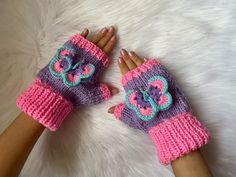 Hey! 💖 everyone welcome to our unique store! I'm creating and my mom is knitting as a team! I'm in love with Kawaii and Cottagecore style. My mom is also knitting for 30 years and she is a professional knitter. Our designs are rare to find and suitable for everybody. And we are using the best yarns in the world! 🌎Thank you so much for supporting our small business by now. Stay with love! Instagram: rots.designs 💗🌟 Please write your phone number to your order section. Since our products are h Handmade Winter Knitting Pattern One Size, Cute Handmade Winter Knitting Pattern, Cute Handmade Knitting Pattern For Winter, Handmade Cute Winter Knitting Pattern, Winter Handmade Pink Knitting Pattern, Handmade Pink Knitting Pattern For Winter, Handmade Winter Knitting Pattern In Pink, Handmade Pink Knitting Pattern One Size, Handmade Pink Knitting Pattern