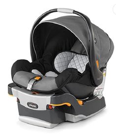 Top Rated Infant Car Seats of 2023 Baby Registry Checklist Minimalist, Minimalist Baby Registry, Chicco Stroller, Chicco Keyfit 30, Travel Car Seat, Baby Travel Gear, Best Car Seats, Car Seat And Stroller, Baby Travel