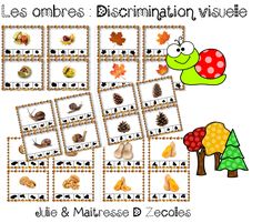 an image of a printable worksheet for autumn