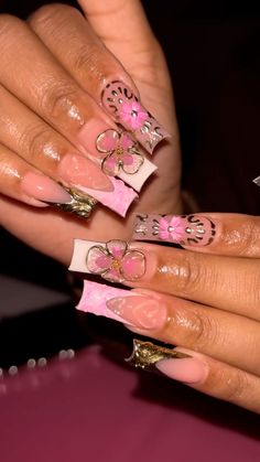 @toptierprincess Women Hairstyles, Simple Nails, Black Women Hairstyles, Womens Hairstyles, Black Women, Nail Designs