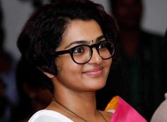 Actress Profile, Indian Natural Beauty, Malayalam Actress, Indian Actress Hot Pics, Actor Photo, India Beauty, Bollywood Actress, Favorite Celebrities