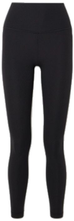 Lululemon Black Athleisure Yoga Pants, Lululemon Black Workout Leggings, Black Sporty Lululemon Yoga Pants, Black Lululemon Yoga Pants For Workout, Lululemon Black Sporty Yoga Pants, Lululemon Black Leggings For Pilates, Lululemon Black High-stretch Activewear, Black High Stretch Lululemon Activewear, Lululemon Align