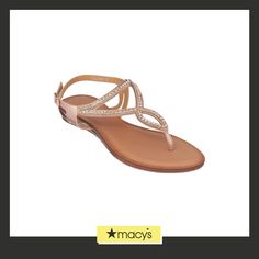 in stock Pink Chic Slingback Sandals For The Beach, Elegant Pink Adjustable Sandals, Rose Gold Open Heel Sandals For Summer, Rose Gold Open Toe Sandals For Spring, Chic Rose Gold Sandals For Summer, Rose Gold Ankle Strap Sandals For Summer, Rose Gold Sandals For Beach Summer, Summer Beach Rose Gold Sandals, Chic Rose Gold Sandals For Spring