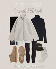 Mode Zara, Reddit Stories, Diy Vetement, Elegante Casual, Winter Fits, Athleisure Outfits, Chic Outfit, Fashion Mistakes