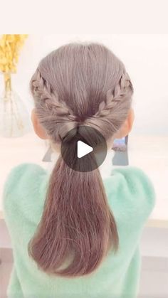 3,347 likes, 7 comments - yuyumo_kodomo on February 29, 2024: "#こんにちは😊

毎日選ぶのが楽しい
ヘアアクセサリー ♡*゜

· · • • • ✤ • • • · ·· · • • • ✤ • • • · ·· · • • • ✤ 
商品については @yuyumo_kodomo 
プロフィール欄にあるURLをタップし、
ショップページからご確認ください!

· · • • • ✤ • • • · ·· · • • • ✤ • • • · ·· · • • • ✤ 
楽天市場店から
ご購入できます🛒𓈒𓂂𓏸
『YUYUMO ヘアアクセサリー』
で検索 お願いいたします🙏

#女の子 #髪結びデビュー 
#Girl #Accessories 
#kids #baby #mommylife 
#hairstyle #hairfashion 
#ヘアアクセサリー
#ヘアアレンジ
#楽天市場店 #YUYUMO
#時短ヘアアレンジ 
#簡単ヘアアレンジ 
#登園ヘアアレンジ 
#こどもヘアアレンジ". Elsa Hairstyle Kids Easy, Easy Hairstyles For Long Hair Kids, Simple Girl Hairstyles Kids, Toddler Updo Hairstyles, Cute Hairstyles For School For Kids, Chloe Hairstyles, Back To School Hairstyles For Kids, Toddler Wedding Hair, Toddler Updo