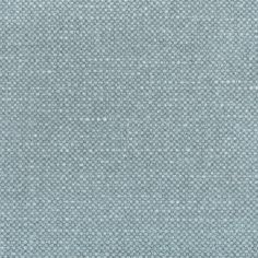 Samples and Purchasing available for Carson - Horizon Light Blue By Kravet Basics |  |Solid Texture Upholstery  at Designer Wallcoverings and Fabrics Light Blue Fabric Texture, Blue Fabric Texture, Upholstery Fabric Samples, Light Blue Fabric, Solid Texture, Fabric Textured, Kravet Fabrics, Fabric Texture, Pattern Names