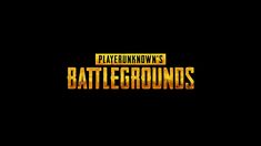 the logo for battlegroundss is shown in this screenshote image from video games