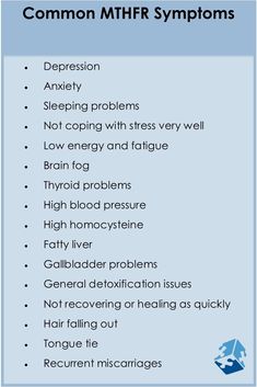 Mthfr Mutation Symptoms, Mcas Symptoms, Pots Disorder, Liver Remedies, Mthfr Symptoms, Mthfr Diet, Quadrants Of The Abdomen, Gene Mutation, Mthfr Gene Mutation