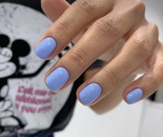 Fake Nails Designs, Short Fake Nails, Cute Gel Nails, Bright Nails, Chic Nails, Artificial Nails, Nail Accessories, Cute Acrylic Nails, Nails Art