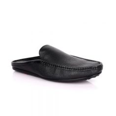 Black Soft Leather Slip On Loafers We recommend using a soft brush to wipe away any dirt or spots but keep your shoes away from water. Slip On Loafers, Leather Slippers, Blazer With Jeans, Mens Jewelry Bracelet, Black 7, Fine Earrings, Heart Jewelry, Leather Slip Ons, Badger