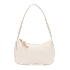 Brand Name: MR.YLLSShape: BaguetteHandbags Type: Shoulder BagsTypes of bags: Shoulder HandbagsOrigin: CN(Origin)Main Material: PUClosure Type: zipperHardness: SOFTExterior: NONEStyle: vintageLining Material: PolyesterOccasion: VersatileGender: WOMENPattern Type: AlligatorNumber of Handles/Straps: SingleInterior: Interior Slot PocketInterior: Interior Zipper PocketDecoration: NONEItem Type: Handbags Fashion Girl Design, Soft Leather Handbags, Womens Handbags, Fame Dr, 2020 Fashion, Purse Styles, Mini Shoulder Bag, Shoulder Messenger Bag, Small Shoulder Bag