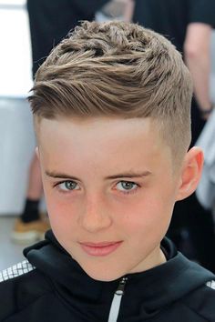 70 New Boys Haircuts And Hairstyles For 2023 - Mens Haircuts Boys Haircuts 2023 Short, Boys Hair Styles 2023, Trending Boys Haircuts 2023, 2023 Boys Haircut Trends, Popular Boys Haircuts 2023, Boys Haircut Trendy 2024, Young Men’s Haircuts 2023