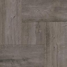 an image of wood flooring with grey tones