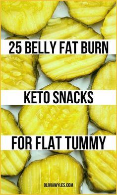 12 Keto Snacks That Are Healthy And Good For Your Ketosis Dinner Keto, Easy Diet, Keto Recipes Dinner, Diet Food List