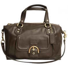 Dark Brown Mahogany Soft Flexible Leather. Gold Hardware. Outer Pocket. Handle Drop 4 1/2''. Removable Strap 11''. Zipper Closure. Inside Zipper And 2 Slide Into Pockets. Size; W 13'' X H 9'' X D 4 ''. With Care Card. # J1373-F24690 Coach Campbell F24690 Doctors Leather. 903432/378 Gynewc2 Last Photo Is To Give You An Idea Of Size. Louis Vuitton Neverfull Gm, Coach Satchel, Care Card, Leather Hobo Bag, Wallet Chain, Canvas Shoulder Bag, Leather Hobo, Gold Leather, Grey Leather