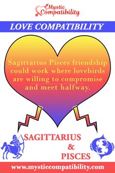 Sagittarius Pisces Relationship Compatibility Gemini Love Compatibility, Aries Relationship, Leo Relationship