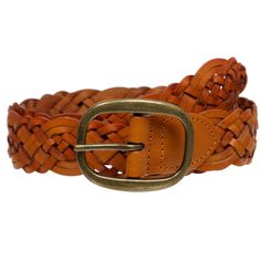 PRICES MAY VARY. Soft leather with oval center bar belt buckle 100% hand braided Width: 1 1/2" or 37 mm Size S/M - 32", M/L - 36" and L/XL - 40" refer to the waist measurement, measured from center bar of the buckle to five inches from the tip end. Order 2 inches larger than pants size for best fit, e.g. 28-30" pants take size S/M - 32", 32-34" pants take size M/L - 36" *This Braided Leather Belt features distressed, vintage looking and flexible sizes *Antique Silver hardware on Black, Navy and Girls Belts, Puzzle Jewelry, Western Buckles, Cowboy Belt, Vintage Leather Belts, Braided Leather Belt, Woven Wrap, Chain Belts, Wrap Belt