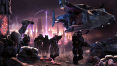 Halo Quotes, Unsc Halo, Odst Halo, Halo Odst, Halo Ships, Halo Art, Halo Series, Halo Armor, Halo 2