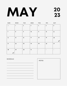 the printable calendar for sep is shown in black and white, with notes on each side