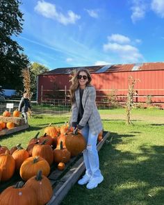 pumpkin patch outfit ideas Patch Outfit, Pumpkin Patch Outfit