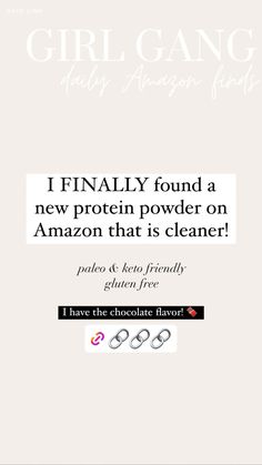 Clean eating approved protein powder - amazon prime day deals 2024 / workout gains / protein ice cream ninja creami Protein Ice Cream Ninja Creami, Clean Protein Powder, Ice Cream Ninja Creami, 2024 Workout, Protein Ice Cream Recipes, Clean Protein, Amazon Prime Day Deals, Protein Ice Cream