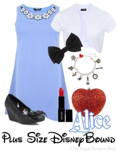 Disney Theme Outfits, Casual Cosplay Outfits, Black Leather Jacket Outfit, Alice In Wonderland Party Ideas, Casual Cute Outfits, Wonderland Party Ideas