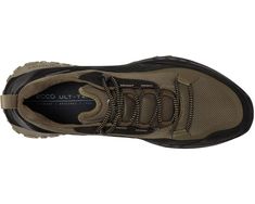 Men's ECCO Sport Ultra Terrain Waterproof Low Hiking Shoe | Zappos.com Hiking Shoe, Us Man, Sport Man, Hiking Shoes, Product Reviews, Shoes Mens, Active Wear, Hiking, Lace Up