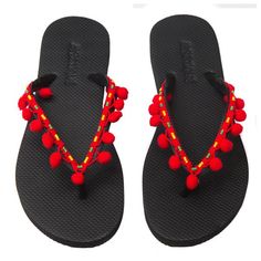 Bondi - Mystique Sandals Heart Shoes, Look Stylish, To Look