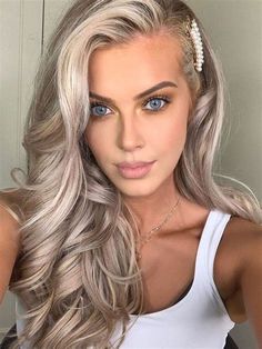 Prom Hairstyles Near Me. There are any references about Prom Hairstyles Near Me in here. you can look below. I hope this article about Prom Hairstyles Near Me can be useful for you. Please remember that this article is for reference purposes only. #prom #hairstyles #near #me Dark Blonde Hair Color, Balayage Hair Dark, Dark Blonde Hair, Balayage Hair Blonde, Blonde Hair Looks, Fresh Hair, Wedding Hair Inspiration, Brown Blonde Hair, Hair Dye Colors