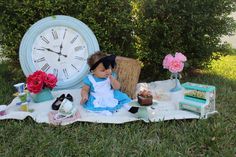 Alice In One Derland Photoshoot, Alice In Wonderland Birthday Photoshoot, Alice In Wonderland 1st Birthday Photos, Alice In Wonderland Baby Photoshoot, Alice Photoshoot, Alice In Wonderland Photoshoot, Alice In Wonderland Photography, Wonderland Photoshoot