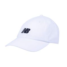 PRICES MAY VARY. One Size Fits All: Our 6-panel Classic NB Curved Brim Hat will fit all head sizes! The adjustable branded buckle closure in the back makes this hat incredibly easy to tighten or loosen. Stylish & Trendy: This hat is equipped with a stylish 3D embroidered New Balance logo on the front. The metal buckle on the back will make this hat stand out when you are at the gym. Ultimate Sun Protection: Our curved brim provides a stylish and trendy touch. The brim will protect your eyes from Hat Stand, Classic Hats, Hat Stands, Sports Caps, New Balance Men, At The Gym, Brim Hat, Caps For Women, Baseball Caps