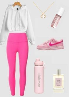 Easy Trendy Outfits, Preppy Outfit