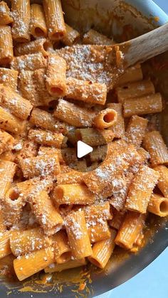 Mary Alexander Satterfield formerly known as The Hungry Hooker on Instagram: "save this if you’re staying in on NYE 🍾🍝

spicy vodka pasta is the easiest dish that you’re going to want to take with you into the new year! it’s one of those recipes that you’ll make over and over again. it’s our go-to meal for a date night at home & it’s perfect for a NYE in your pjs 😉 full recipe is below! 👇🏻 

1 lb pasta of choice
1 tbsp olive oil
2 tbsp butter 
1/4 cup vodka
4.5 oz tomato paste
4-5 garlic cloves, minced 
1/2 sweet onion, finely chopped
red pepper flakes, to taste
1 1/4 cup heavy cream
1/2 cup pasta water 
salt, to taste 
pepper, to taste 
Parmesan cheese, for serving 

1. Bring a pot of salted water to a boil and cook pasta until al dente. *Note: Remember to save 1/2 cup of pasta water