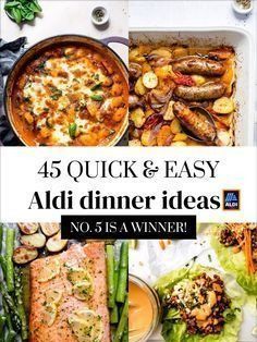 Simple Family Meals, Hilarious Photos, Cheap Eats, Easy Family Meals, Perfect Moment, Budget Meals, Sports Teams