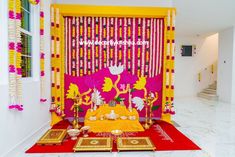 @decorbykrishna is taking orders for eco-friendly home based events decor, like Pellikuturu, Pellikoduku, Mehendi, Mangalasnanam, Seemantham, Gruhapravesam, Cradle AND Weddings @ banquets, convention halls & function halls. #HousewarmingDecor #NewBeginnings #HomeSweetHome #HousewarmingParty #WelcomeHome #HousewarmingCelebration #HomeDecor #HousewarmingIdeas #WarmWelcome #HousewarmingInspiration #HousewarmingVibes #FamilyCelebration #HomeDesign #HousewarmingTheme #CozyHome Indian House Warming Decoration, Indian House Warming, House Warming Decoration, House Warming Decor, House Warming Ceremony, Function Hall, Convention Hall, Housewarming Decorations, Events Decor