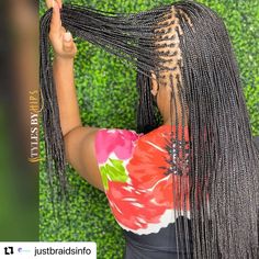 3C58707D 86FB 40EB 9004 EDC8B5EE25C5 scaled Tiny Box Braids, Small Box Braids Hairstyles, Cornrows Natural Hair, Small Box Braids, Natural Hair Bun Styles, Big Box Braids, Natural Hair Stylists, Big Box Braids Hairstyles, Box Braids Hairstyles For Black Women