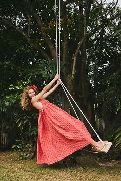 Primmy Midi Dress | Free People Edie Campbell, Devon Aoki, Ice Dresses, Vacation Packing, Coral Dress