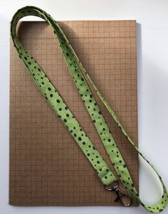 Littlehmakes lanyards have been created using cotton fabric with a metal swivel clasp and are available with or without a breakaway safety clip. Perfect for anyone who works in education, the healthcare profession, at an office or in retail. Ideal for students, festivals goers and dog walkers too! Measurements: Length: approximately 21 inches long Width: half an inch wide Very happy to alter length and width (at no additional cost) - just pop a note of your requirements in the message box at che Fabric Lanyard, Message Box, Dog Walker, Badge Holders Lanyard, Very Happy, Badge Holders, Lanyard, Gold Color, Etsy Accessories