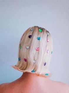 Sup Girl, Editorial Hair, Mode Inspo, Hair Art, Hair Dos, Pretty Hairstyles, Hair Goals, Hair Looks, Hair Inspo