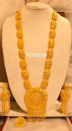 http://whatsapp.com/send?phone=918239630972&text=Hi,%20nikita Toe Ring Designs, Gold Jewellry, Afghan Clothes, Gold Bridal Jewellery Sets, Wedding Gold, Gold Wedding Jewelry, Gold Ring Designs, Jewellery Sets