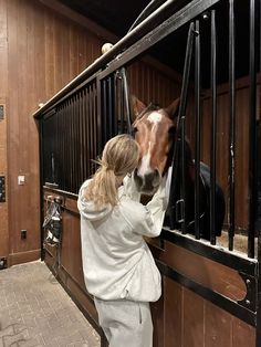 #horse #warmblood #equestrian #stable Rich Equestrian Aesthetic, Horse Warmblood, Stable Ideas, Equestrian Center, Horse Boarding, Equestrian Life