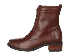 David Tate Explorer | Zappos.com Plain Toe Waterproof Boots For Workwear In Fall, Lace-up Waterproof Boots For Fall Workwear, Confessions Of A Shopaholic, Product Reviews, Chelsea Boots, Combat Boots, Ankle Boot, Boots, Color