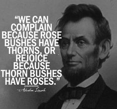 Daglig Motivation, Abraham Lincoln Quotes, Lincoln Quotes, Inspirational Quotes For Students, Words Worth, Quotes For Students, E Card, Infj