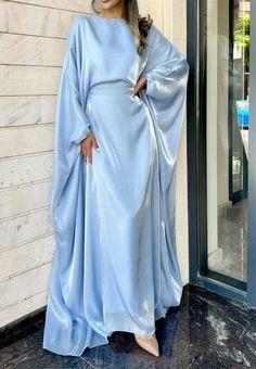 Beautiful treny Abaya available now  World wide shipping Dubai Fits, Glowing Dress, Business Clothing, Shiny Dress, Shiny Dresses, Abaya Designs, Abaya Dress, Modest Fashion Outfits