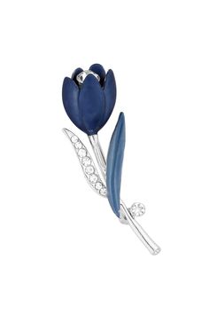 Our Jon Richard Rhodium Plated Blue Enamel Flower Brooch is a must-have in your jewellery box this season. This stunning floral design will add a splash of colour to any outfit. Presented in a beautiful Jon Richard gift box, this brooch is the perfect gift for yourself or a loved one. Oasis Fashion, Pierced Jewelry, Puff Sleeve Dresses, Enamel Flower, Blue Plates, Flower Brooch, Base Metal, Rhodium Plated, Occasion Wear