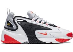 Nike Zoom 2k, Zoom 2k, Nike Training, Nike Shoes Outlet, Line At, Lifestyle Clothing, Shoes Outlet, Nike Sneakers, Finish Line