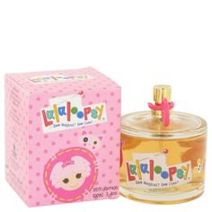 Fruity Perfume, Spa Time, Lalaloopsy Dolls, Perfume Bottle Design, Kids Perfume, Perfume Scents, Perfume Lover, Women Perfume