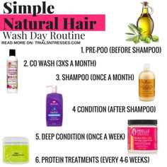 How Often Should Black Women Wash Their Hair, Wash And Go Steps, Natural Hair Wash Day Routine, Hair Wash Day Routine, Natural Hair Wash Day, Natural Hair Wash, Curly Tips, Hair Wash Day, Wash Day Routine